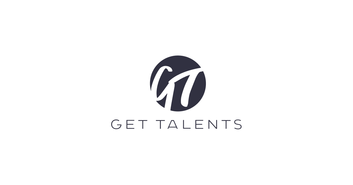 (c) Get-talents.de